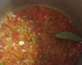 Foto del paso 3 de la receta: Sudado de cola