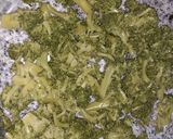 Foto del paso 2 de la receta: Pastel de brócoli