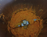 Foto del paso 1 de la receta: Salsa boloñesa en Thermomix