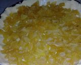 Foto del paso 4 de la receta: Tarta de Manzana😍🍎😎