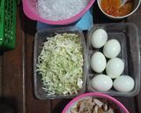 Foto langkah ke 5 dari resep 85. Soto Balungan.