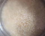 கோதுமை ரவை சாம்பார்சாதம் ரெசிபி ஸ்டேப் 1 புகைப்படம்