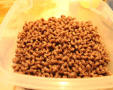 Foto del paso 10 de la receta: Trucha re trucha
