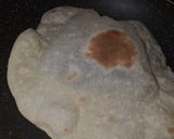 Foto del paso 3 de la receta: Kebab de carne picada