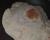 Foto del paso 3 de la receta: Kebab de carne picada