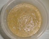 Foto del paso 6 de la receta: Asado de Carne de Res en salsa de Pimentón
