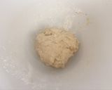 Foto del paso 6 de la receta: Churrascas 🇨🇱