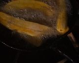 Foto del paso 2 de la receta: Plátanos Bellaco fritos
