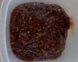 Foto del paso 2 de la receta: Trufas de avena chocolate y coco