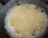 Mexican Rice recipe step 2 photo