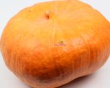 Foto del paso 1 de la receta Chorigano o Chorizo de Calabaza... Impresionantes!!