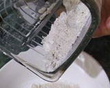Foto del paso 2 de la receta: Galletas de Avena Saludable
