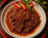 Foto langkah ke 7 dari resep Semur Daging.