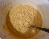 Borzacska recept fázis 2 fotója
