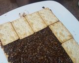 Foto del paso 3 de la receta: Turrón de avena