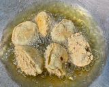 Foto langkah ke 5 dari resep Tahu Walik.