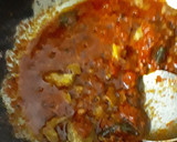 தக்காளி தொக்கு ரெசிபி ஸ்டேப் 4 புகைப்படம்