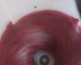 Foto del paso 3 de la receta: Jugo de remolacha 🫜