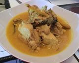 Foto langkah ke 4 dari resep OporAyam.