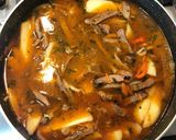Foto del paso 2 de la receta: Ajiaco