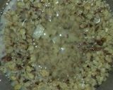 অড়হড় ডাল (arhar dal recipe in Bengali) রেসিপি ধাপ - 2 ছবি