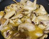 Ayam Goreng Ala Mbok Berek langkah memasak 2 foto