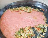 Foto del paso 2 de la receta: Paella de mariscos
