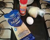 Foto del paso 1 de la receta: Rollo de carne