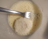 Foto del paso 4 de la receta: Fishcakes🐟 Croquetas de pescado y puré de papas!!