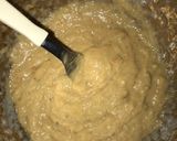 Foto del paso 1 de la receta: Barritas