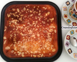 Foto del paso 5 de la receta: Quesada de almendra