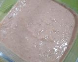 Foto langkah ke 1 dari resep #7. Nugget tuna.