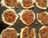 Cottage Pie Cups recipe step 8 photo