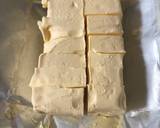 Apple turnovers recipe step 1 photo