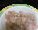 Foto langkah ke 4 dari resep Sate Taichan Goreng.