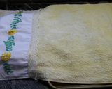 Foto del paso 7 de la receta: Pan Francés
