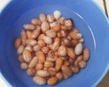 Foto langkah ke 2 dari resep Sayur Asem Ala Betawi.