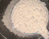 சாக்லேட் கேக் (chocolate Cake Recipe in Tamil _) ரெசிபி ஸ்டேப் 2 புகைப்படம்