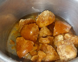 கவுனி பொங்கல் (kavuni pongal recipe in tamil) ரெசிபி ஸ்டேப் 3 புகைப்படம்