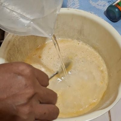 Langkah 3