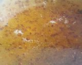 A picture of step 4 of Rice.