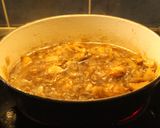 Foto del paso 12 de la receta: Guiso patense en olla ovalaa
