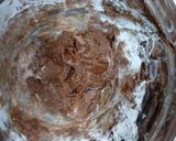 Foto del passaggio 2 della ricetta Nutellotti