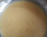 Palak cheela with Guava chutney recipe step 1 photo