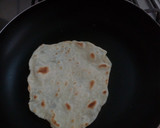 Foto del paso 7 de la receta: Masa para tacos!! (Igual a rapiditas)
