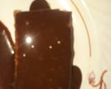 Chocolate truffle recipe step 4 photo