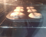 Foto del paso 6 de la receta: Cupcake fácil marmolado
