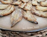 Foto del paso 7 de la receta: Boquerones al limón