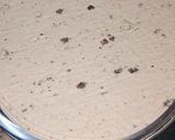 उड़द दाल पापड़ (Urad dal papad recipe in Hindi) रेसिपी चरण 1 फोटो