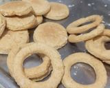 Foto del paso 7 de la receta: Espejitos